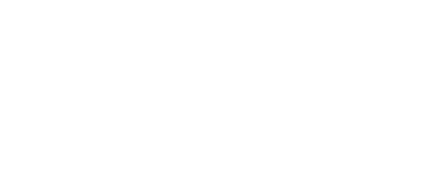 Rehab & Healthcare of Tampa
